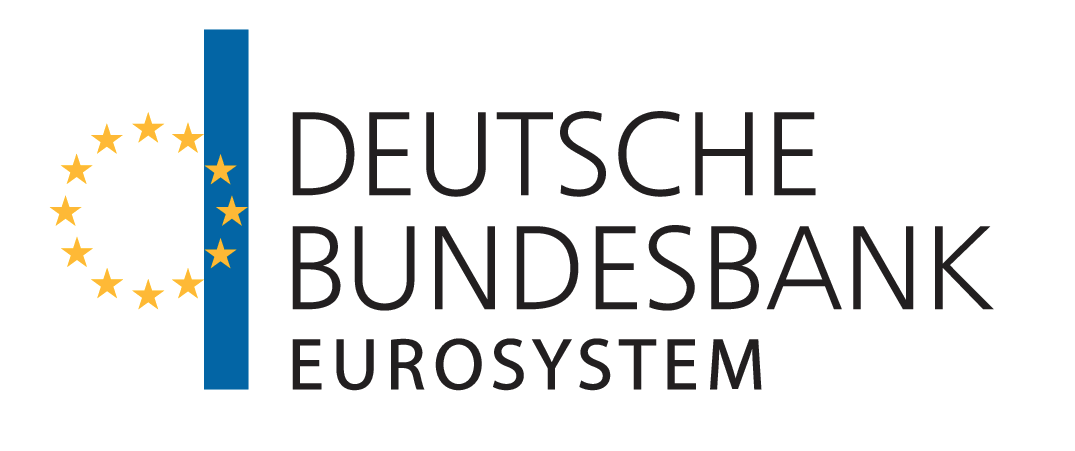 Logo 5